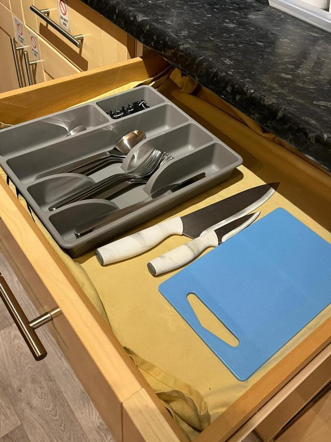 U-Din Homes ويموث المظهر الخارجي الصورة